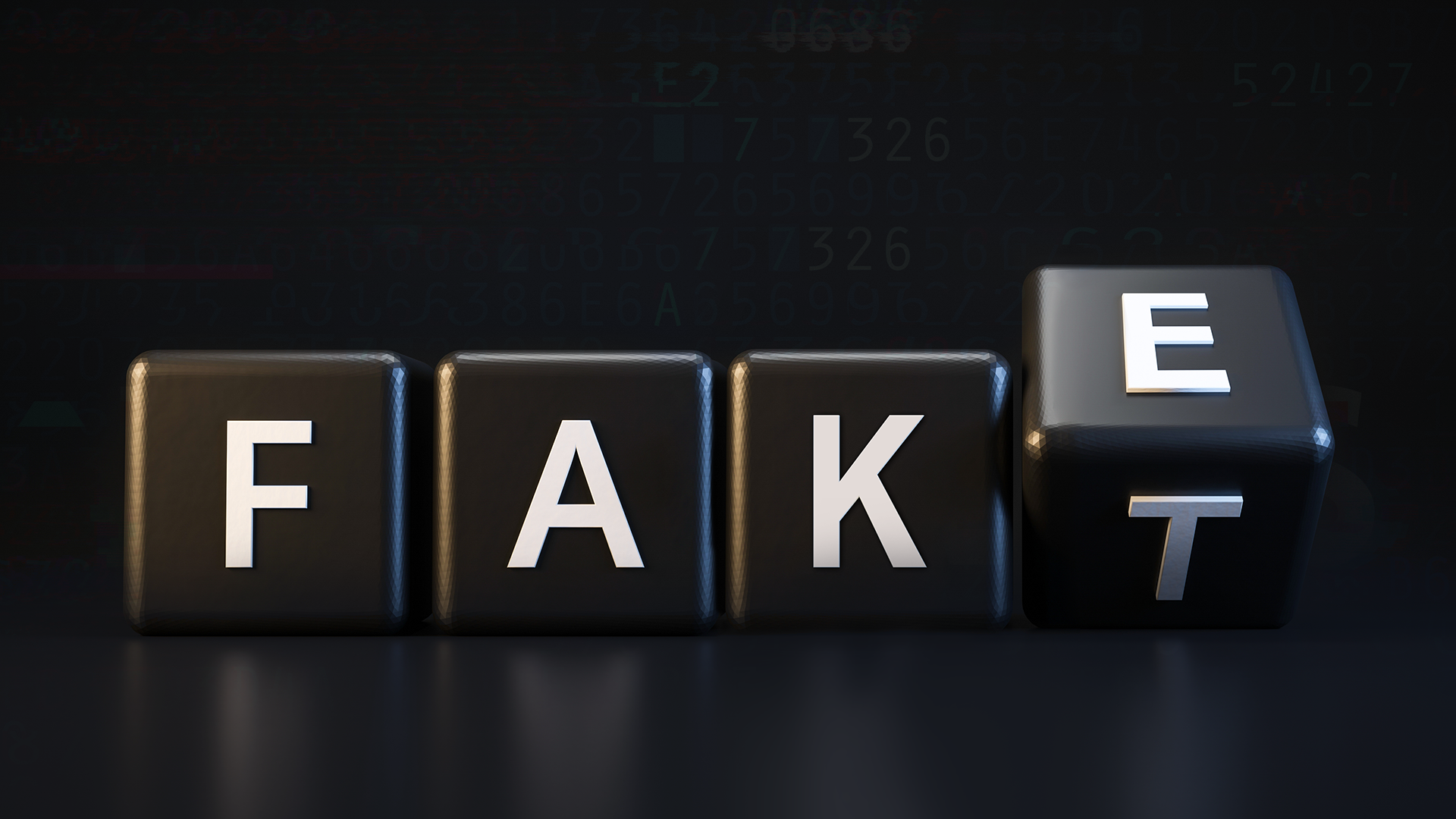 Fake, Fake News, Verschwörungstheorien, Falschinformationen, Falschmeldungen, Unwahrheiten, Fakten, Lügenpresse, Falsche Nachrichten, Fake-News, Faktencheck, Clickbait, Fakt