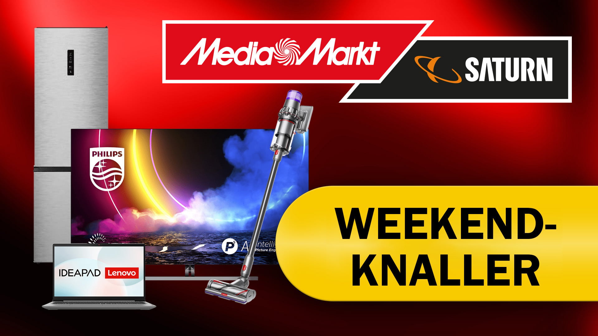 Schnäppchen, Rabattaktion, Deals, sale, Media Markt, Saturn, Angebote, Sonderangebote, prospekt, Angebot, shopping, Rabatt, Mediamarkt, Deal, Weekend Deals, Wochenendknaller, Weekend-Deals