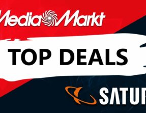 Preis-Check: 14 geniale Deals bei Media Markt und Saturn