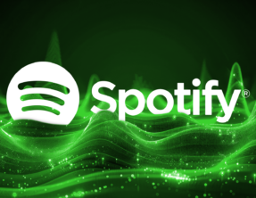 KI-Musik bei Spotify: CEO verteidigt umstrittene Remix-Pläne