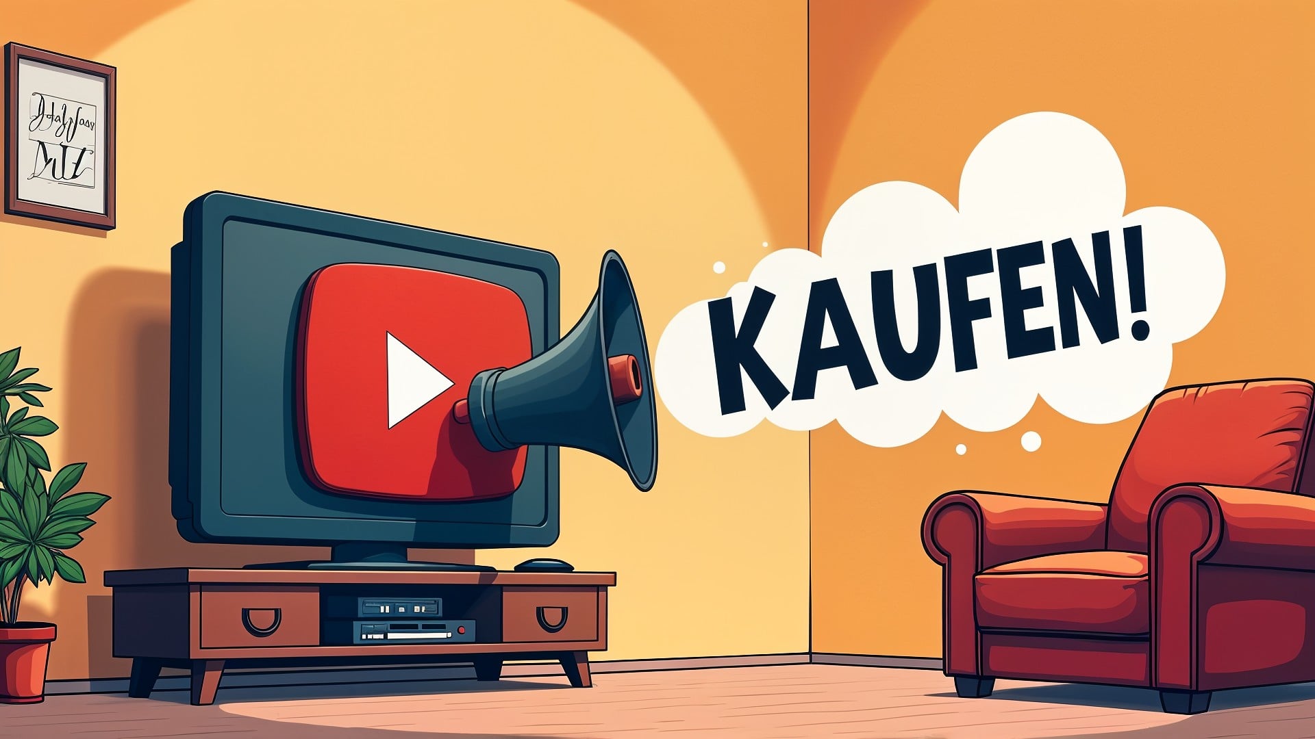 Google, Logo, Videoplattform, Werbung, Youtube, Streamingdienst, Google YouTube, YouTuber, Youtube Video, Anzeigen, YouTube Logo, Youtube Videos