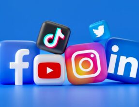 So folgt ihr WinFuture: Social Media, WhatsApp, Newsletter & Co.