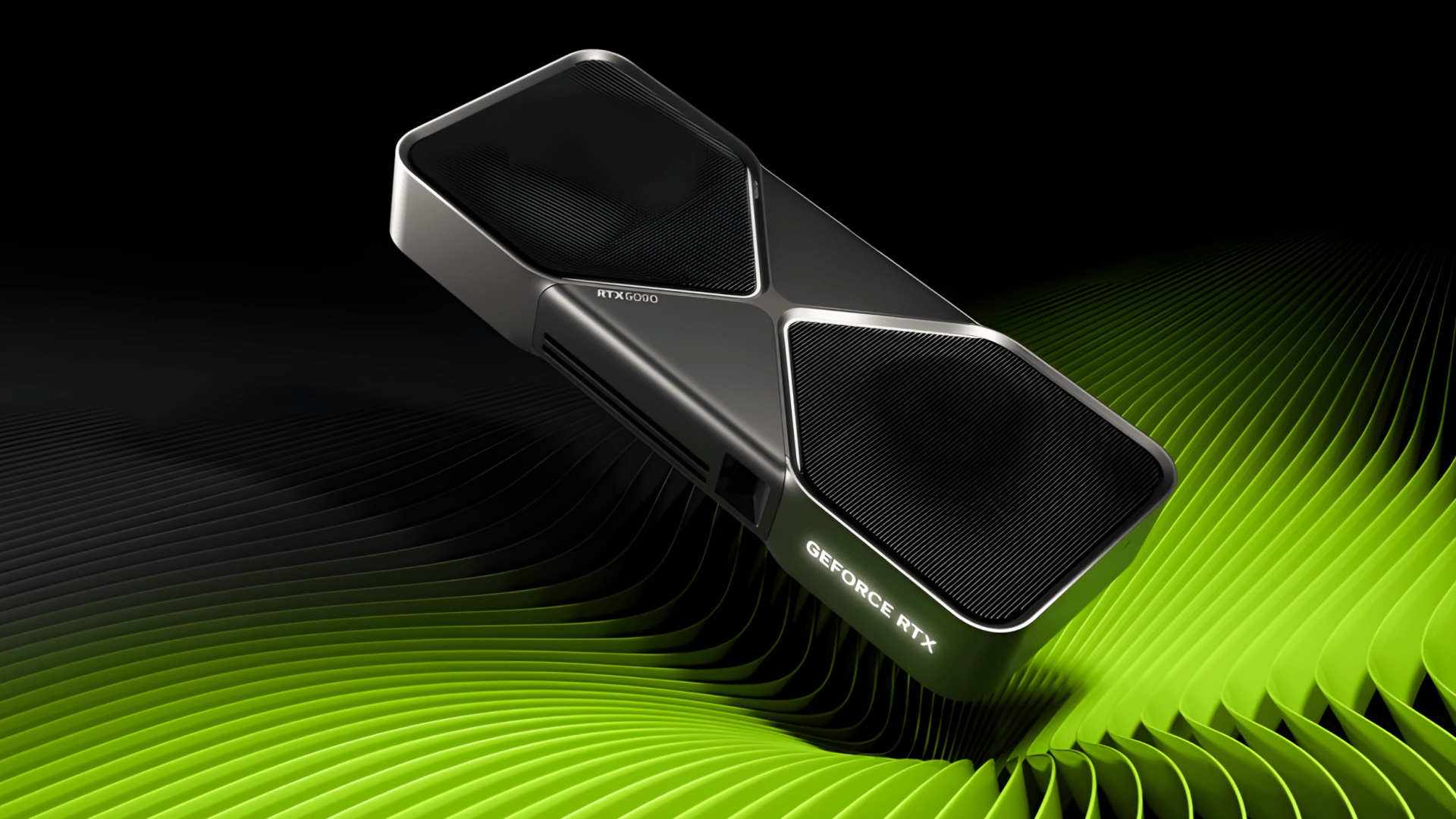 Nvidia, Gpu, Grafikkarte, Geforce, Nvidia Geforce, RTX 5090, GeForce RTX 5090