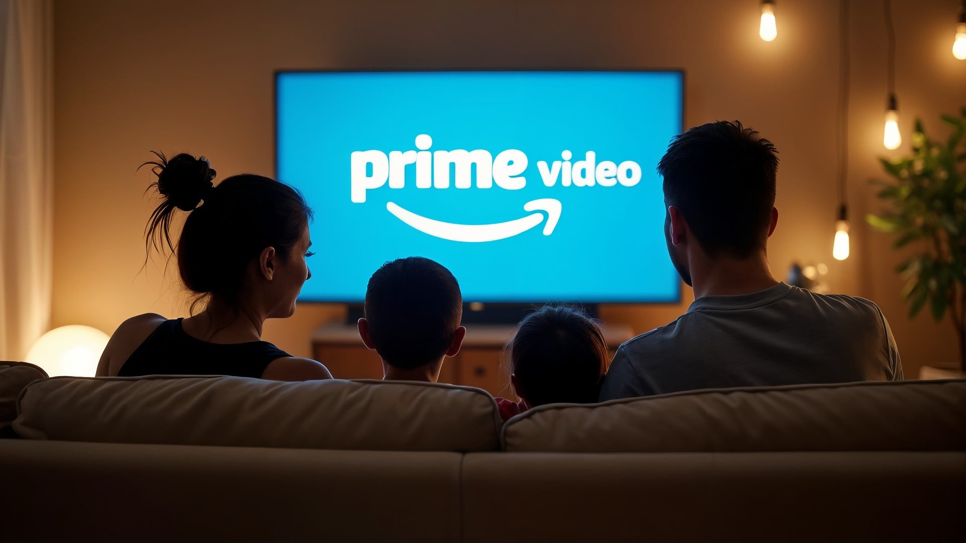 Streaming, Amazon, Tv, Fernsehen, Serien, Videostreaming, Streamingportal, Amazon Prime Video, Prime Video, Amazon Prime, Streamingdienst