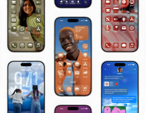 Vor der WWDC 2026: Apple gibt erste iOS 26.6 Beta für Entwickler frei