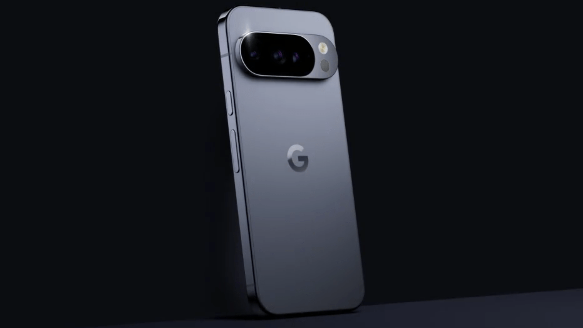 Smartphone, Google, Pixel, Google Pixel, Google Pixel 10, Google Pixel 10 Pro