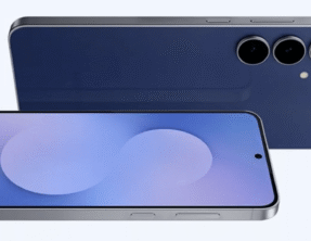 Galaxy S26 FE: Erste Renderbilder vom günstigsten Samsung-Flaggschiff