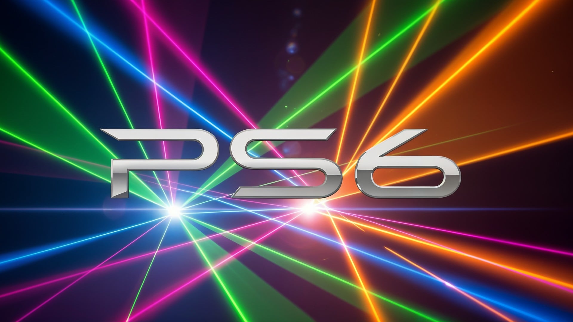 Gaming, Konsole, Sony, Spielkonsole, Technologie, Spielekonsole, Videospiele, Next-Gen, PlayStation 6, PS6