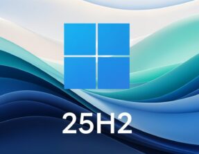 Windows 11: Neues optionales Update macht das System schneller