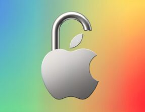 iPhone: Apple kupfert bei neuem Diebstahlschutz wohl von Android ab