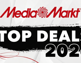 Media Markt und Saturn: 14 Top-Deals, die sich wirklich lohnen