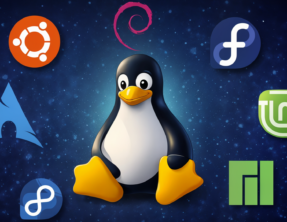 Altersprüfung in Betriebssystemen: Ausnahme für Linux in Kalifornien