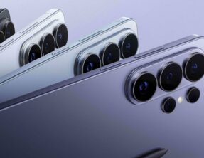 Galaxy S26 & Co: Samsung soll kräftige Preiserhöhung ab Juni planen
