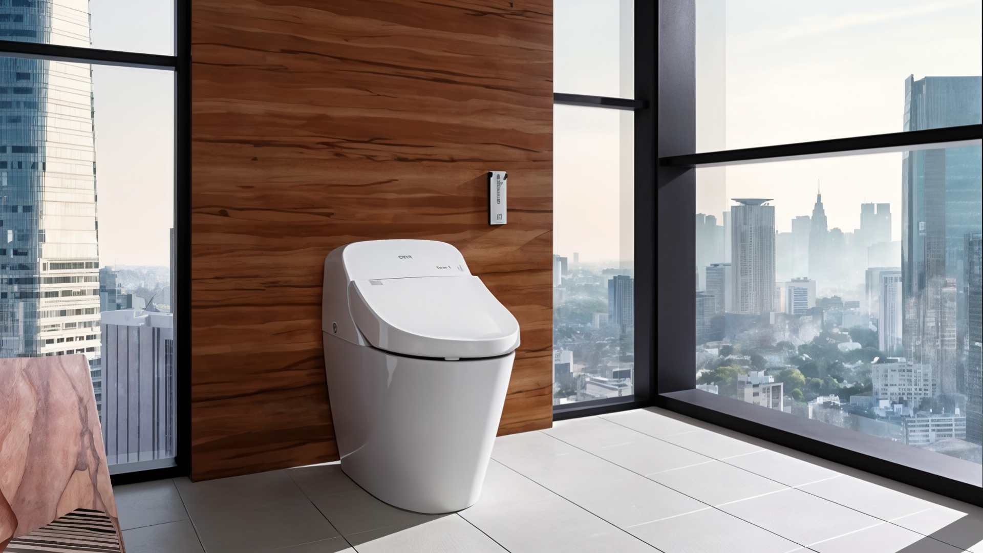 Toilette, Klo, Badezimmer, Sanitär, Toto