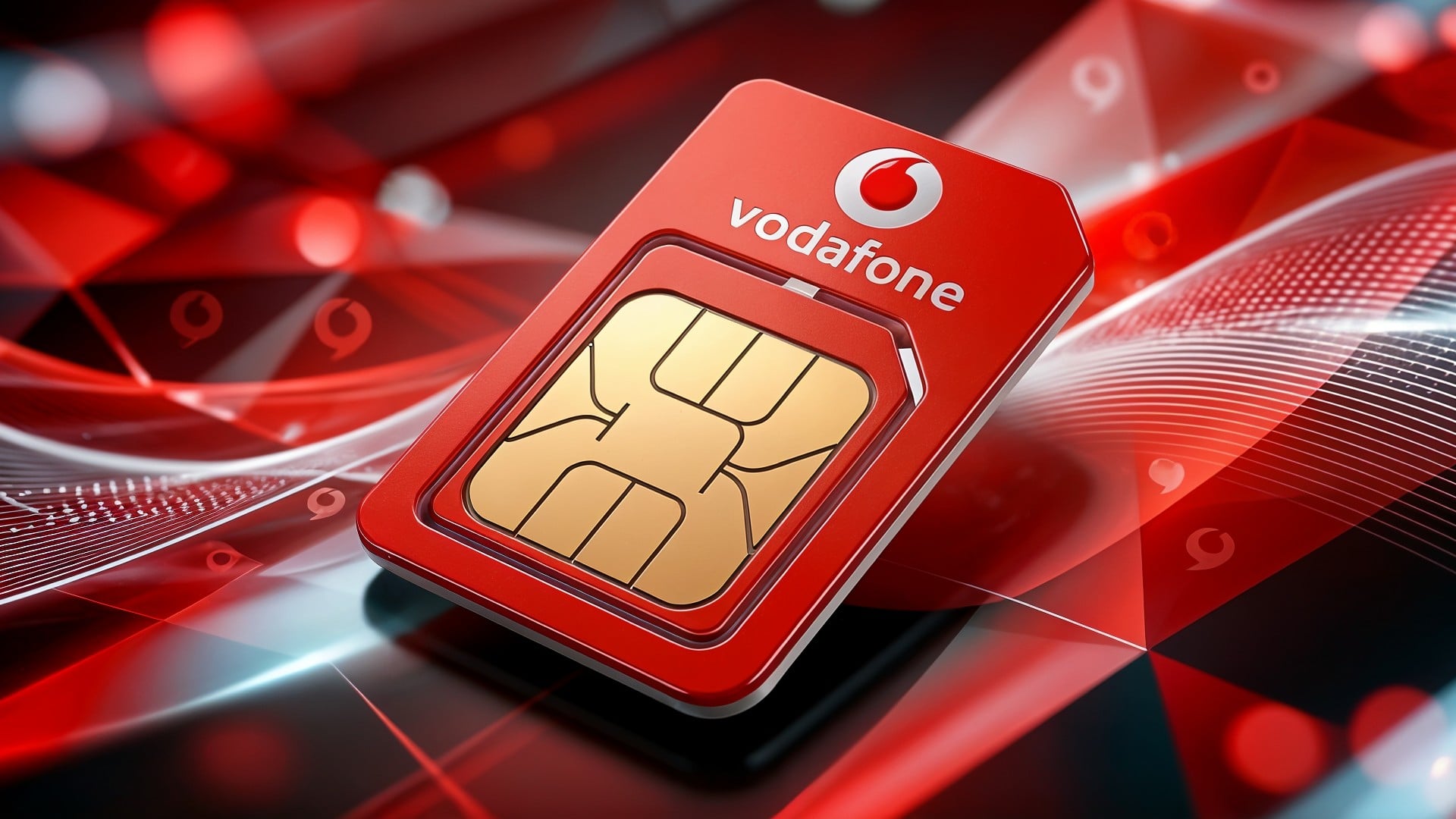 Mobilfunk, Vodafone, Tarife, Tarif, Provider, Netzbetreiber, Mobilfunkanbieter, Mobilfunktarif, Mobilfunkbetreiber, Sim, Mobilfunkvertrag, Mobilfunknetz, Sim-Karte