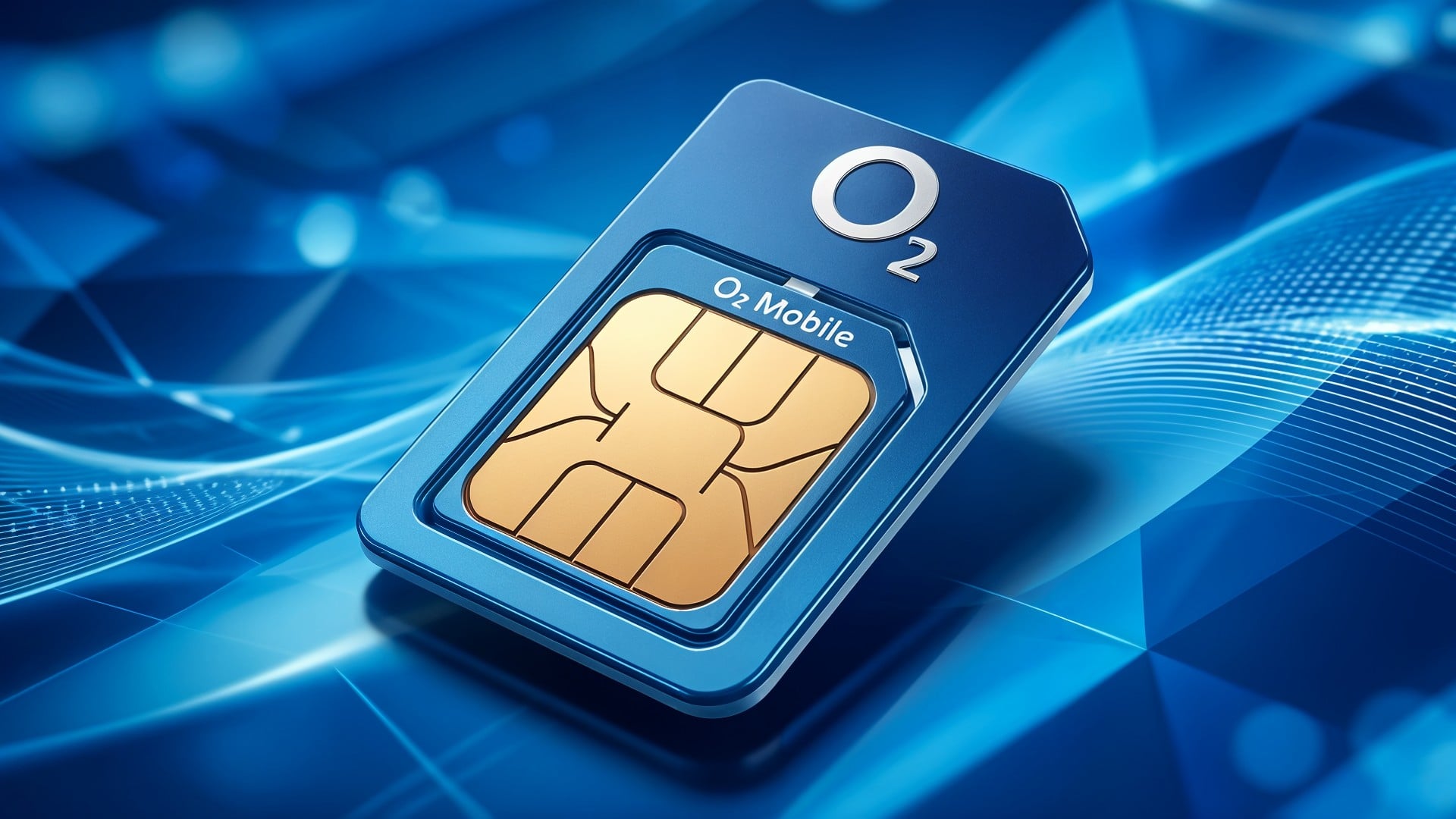 Mobilfunk, Tarife, Tarif, Provider, O2, Telefonica, Mobilfunkanbieter, Netzbetreiber, Mobilfunktarif, Mobilfunkbetreiber, Sim, Mobilfunkvertrag, Mobilfunknetz, Sim-Karte
