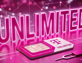 Letzte Chance: Echte Unlimited Telekom-Flat für nur 24,95 Euro