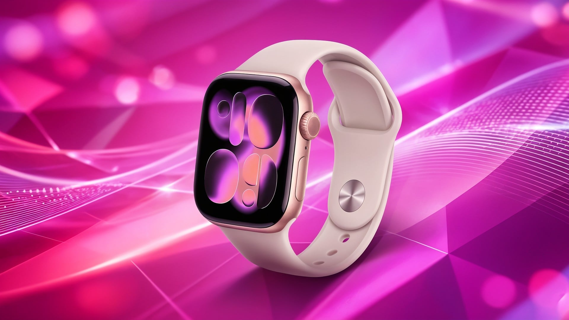 Apple, smartwatch, Deutsche Telekom, Telekom, Wearables, Uhr, Apple Watch, Smartwatches, iWatch, Watch, Apple Smartwatch, Apple iWatch, Apple Watch Series 11