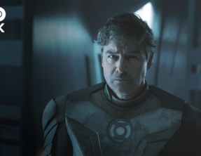 HBO Max: Diese Serienhighlights erwarten uns noch im Jahr 2026