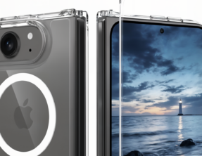 Keinerlei Geheimnisse: Neuer Leak zeigt das faltbare iPhone im Detail