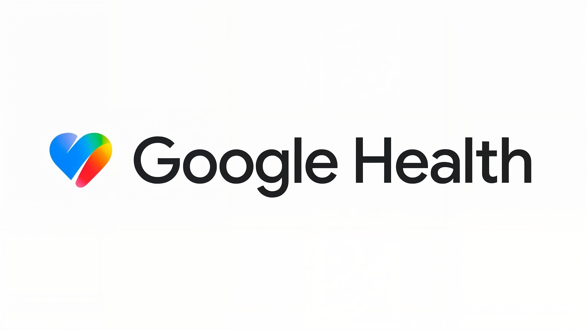 Logo, Symbol, Herz, E-Health, google health, Gesundheitsplattform, App-Logo