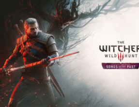 „The Witcher 3: Wild Hunt“: Erhält über 10 Jahre nach Release ein neues Add-on