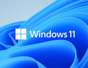 Optionales Mai-Update: Windows 11 lässt Apps mit CPU-Boost schneller starten