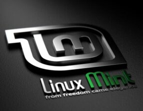Linux Mint 23: Nächste Version mit mehr Tempo und modernen Alltagsfunktionen