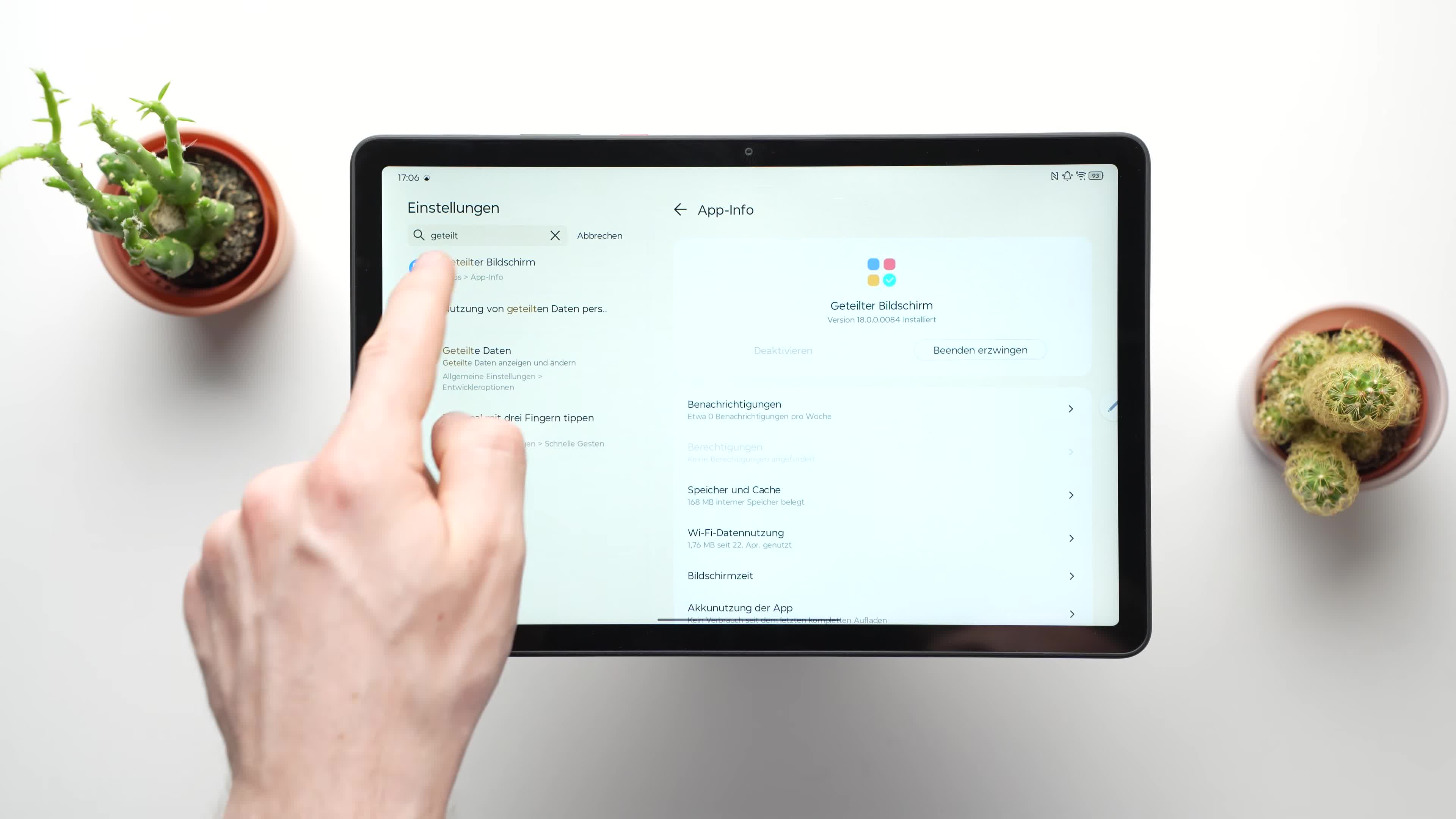 Android, Tablet, Andrzej Tokarski, Tabletblog, Android 16, android-tablet, 90 Hz Display, Snapdragon 7S Gen 3, Outdoor-Tablet, IP68-Zertifizierung, Wechselbarer Akku, Softwarepflege, robustes Tablet, Stiftunterstützung, Lenovo ThinkTab X11, Lenovo Tab Pen Xe, Professioneller Einsatz, Außendienst, 5G-Tablet