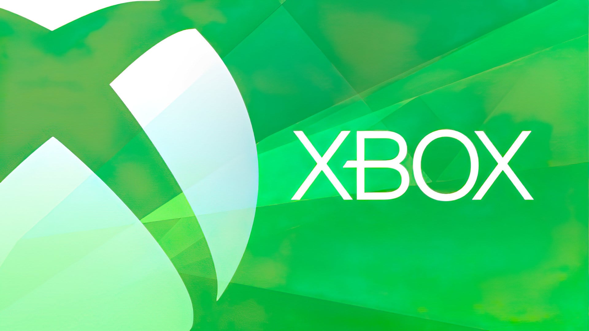 Microsoft, Konsole, Xbox, Xbox One, Spielekonsolen, Xbox Series X, Microsoft Xbox One, Xbox One X, Microsoft Xbox Series X, Microsoft Xbox One X