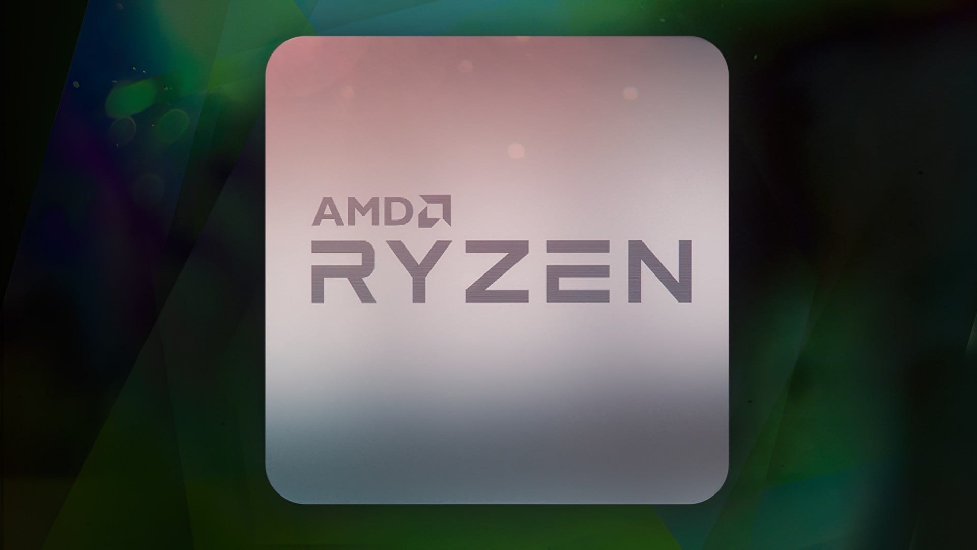 Logo, Cpu, Prozessor, Chip, Amd, Ryzen, AMD Ryzen, AMD Ryzen Pro, AMD CPU