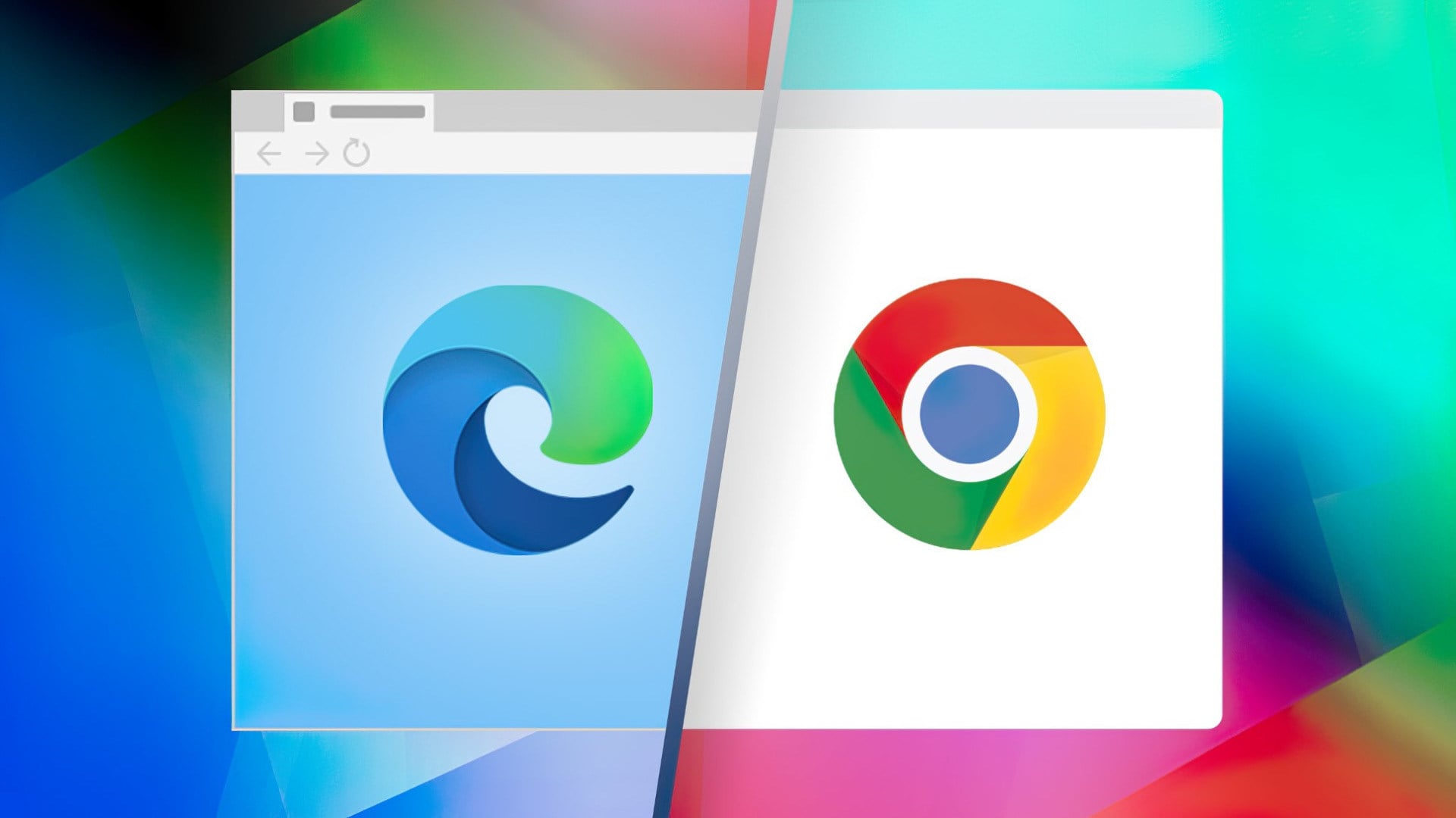 Logo, Browser, Chrome, Webbrowser, Edge, Microsoft Edge, Google Chrome, Versus, Spartan Browser, project spartan, Microsoft Browser, Edge Browser, Microsoft Spartan, Edge Chromium, Chrome Browser, Chrome Logo, Google Chrome Browser, Edge vs. Chrome, Chrome vs. Edge