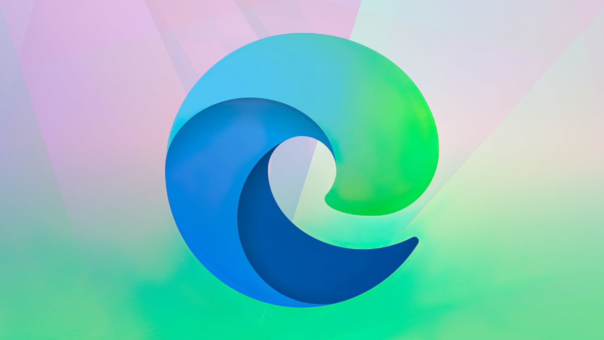Microsoft, Logo, Browser, Edge, Microsoft Edge, Spartan Browser, project spartan, Spartan, Microsoft Browser, Edge Browser, Microsoft Spartan, Edge Chromium, Projekt Spartan, Microsoft Edge Browser, Microsoft Edge Insider