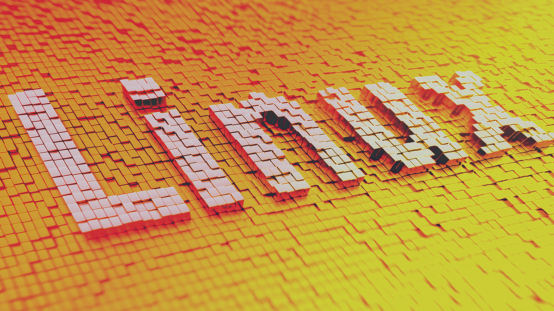 Betriebssystem, Sicherheit, Sicherheitslücke, Hacker, Security, Hack, Linux, Kriminalität, Cybersecurity, Cybercrime, Hacking, Hackerangriff, Internetkriminalität, Hacken, Hacks, Unix, Basis