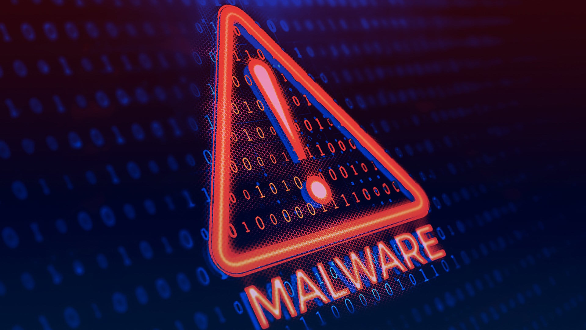 Sicherheit, Sicherheitslücke, Leak, Hacker, Security, Malware, Angriff, Hack, Kriminalität, Trojaner, Virus, Schadsoftware, Cybersecurity, Exploit, Cybercrime, Hacking, Hackerangriff, Internetkriminalität, Erpressung, Warnung, Darknet, Hacker Angriff, Hacker Angriffe, Hacken, Attack, Ransom, Hacks, Crime, Russische Hacker, Viren, Gehackt, Schädling, China Hacker, Security Report, Malware Warnung, Security Bulletin, Promi-Hacker, Android Malware