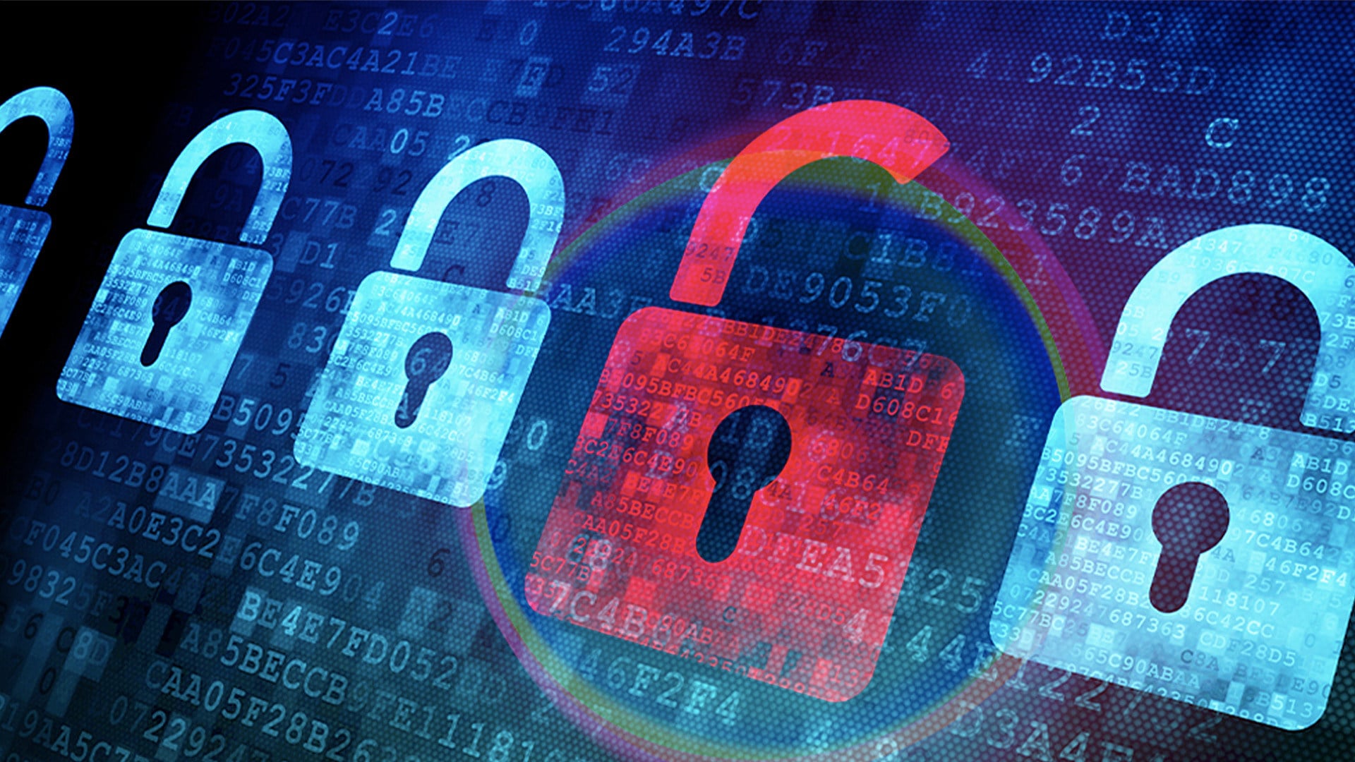 Sicherheit, Sicherheitslücke, Hacker, Security, Malware, Angriff, Hack, Linux, Kriminalität, Server, Virus, Verschlüsselung, Schadsoftware, Cybersecurity, Exploit, Cybercrime, Hacking, Ransomware, Hackerangriff, Börse, Internetkriminalität, Erpressung, Darknet, Aktie, Hacker Angriff, Aktien, Hacker Angriffe, Aktienkurs, Hacken, Attack, Ransom, Hacks, Cyberangriff, Kurs, Crime, Schlüssel, Russische Hacker, schloss, Gehackt, Schädling, Cyberwar, China Hacker, Shell, Cyberattacke, Verschlüsselungs Software, Verschlüsselt, Auslastung, Top