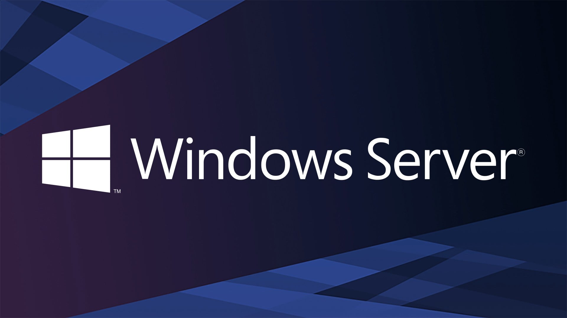Microsoft, Betriebssystem, Windows, Server, Windows Server, Windows Server 2016, Windows Server 2019, Windows Server 2022, Windows Server 2021, Windows Server 2023