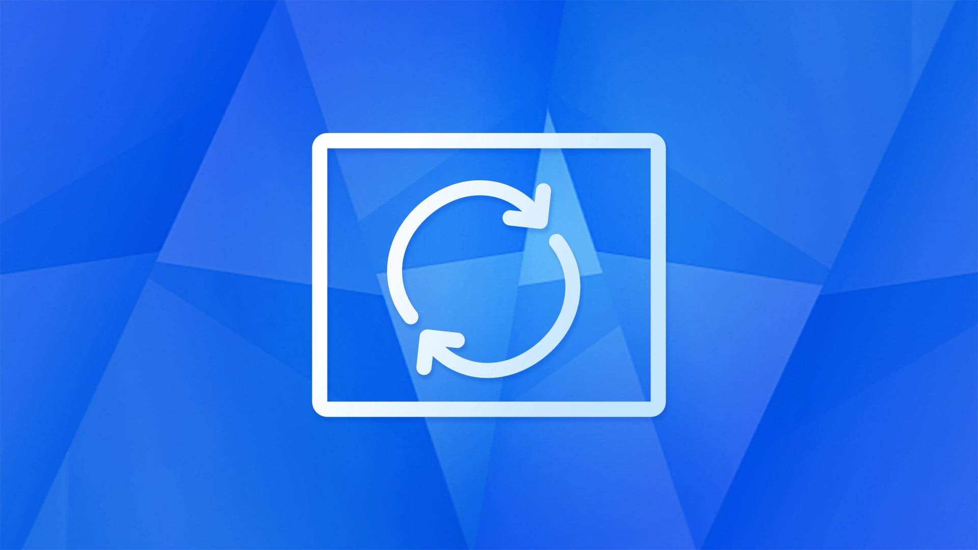 Microsoft, Update, Windows, Windows 10, Windows Update, Windows 10 Update, Microsoft Update Catalog