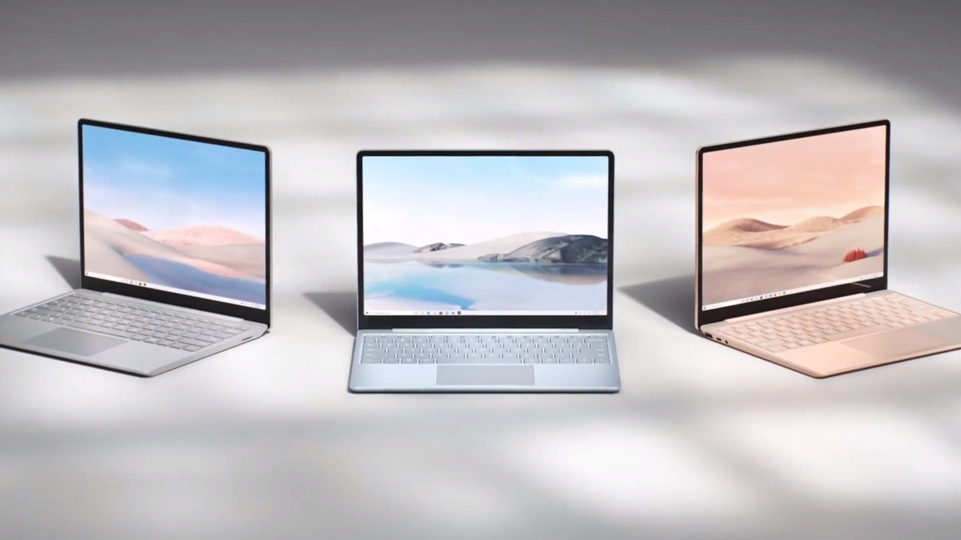 Microsoft, Notebook, Laptop, Surface, Microsoft Surface, Surface Laptop, Surface Laptop Go