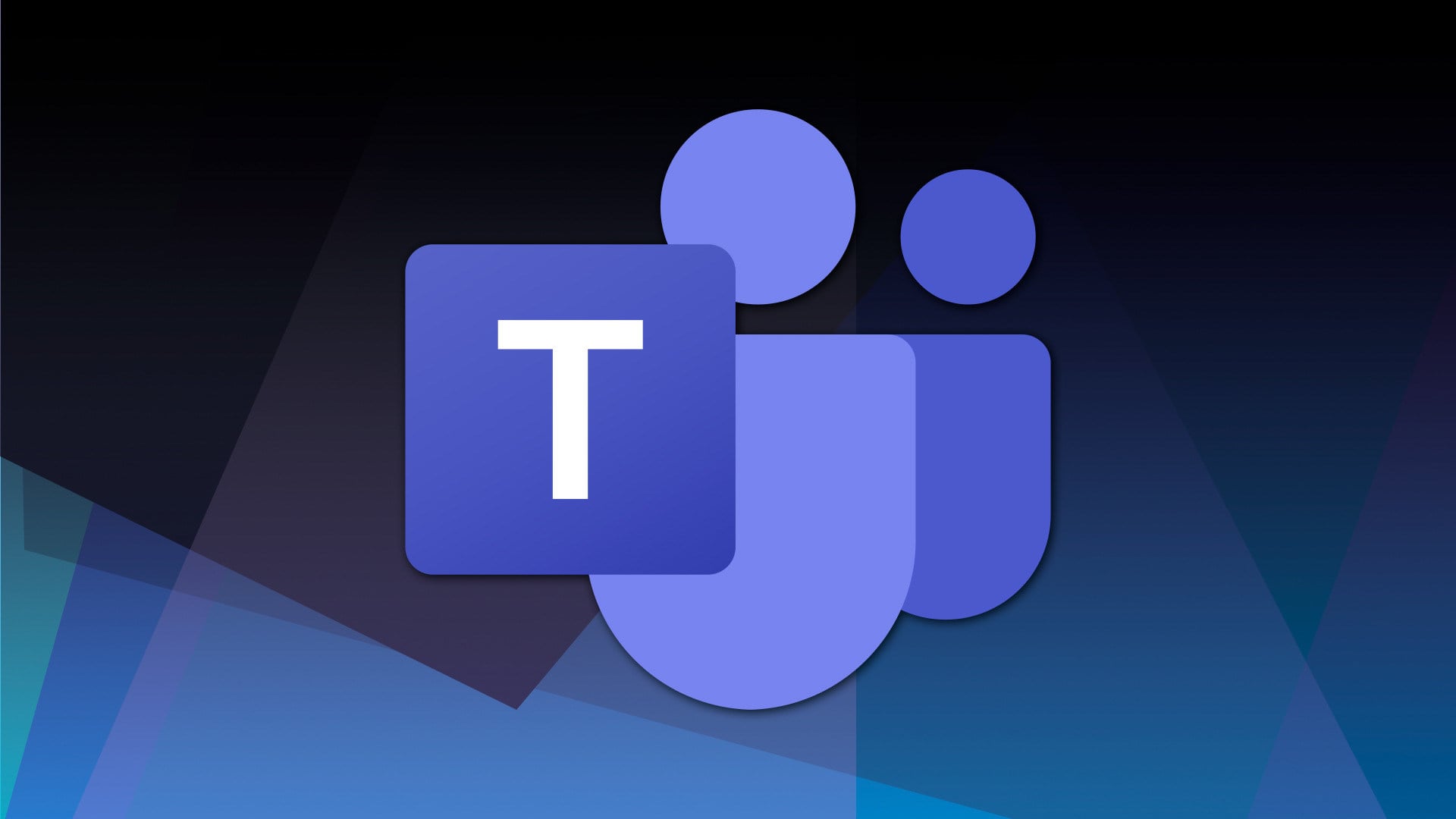 Microsoft, Social Network, Messenger, Office, Chat, Instant Messaging, Voip, Teams, Microsoft Teams, Videotelefonie, Team, Microsoft Teams Logo, Slack Alternative, Teams Logo