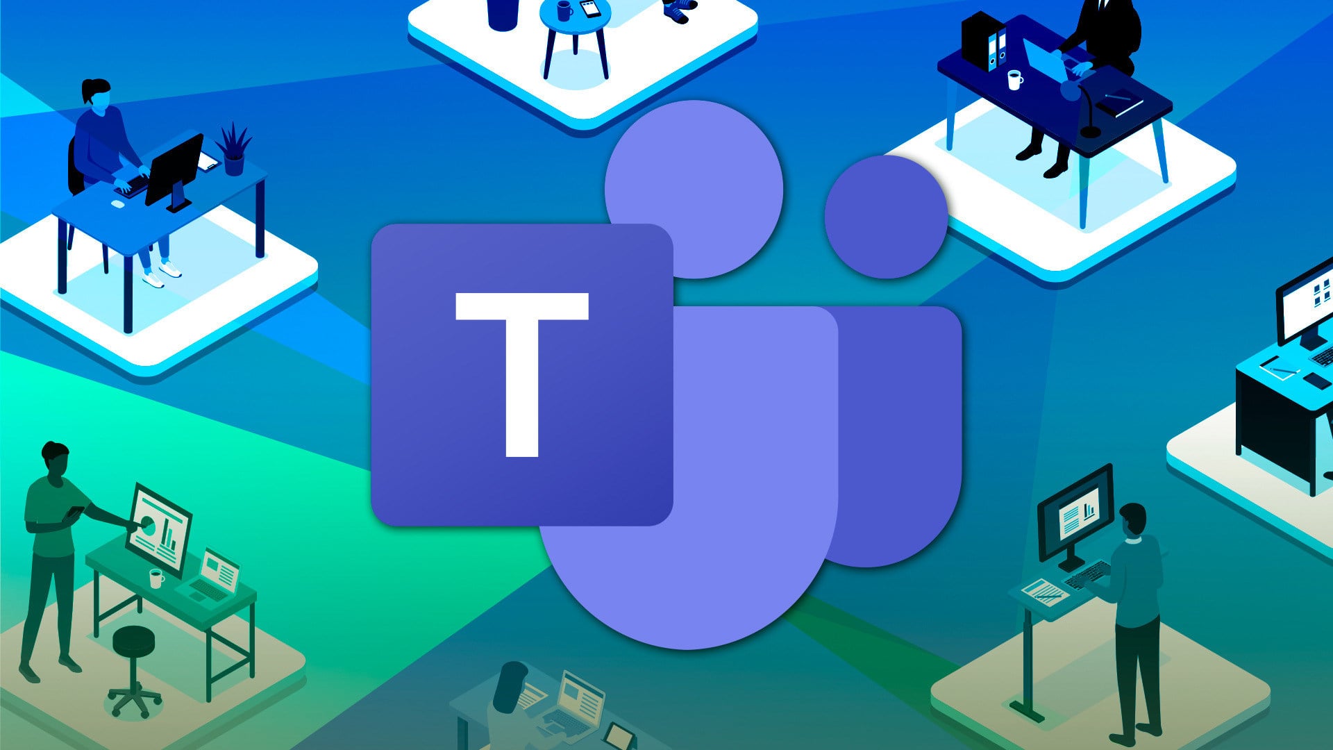 Office, Chat, Office 365, microsoft 365, Teams, Microsoft Teams, Microsoft Teams Logo