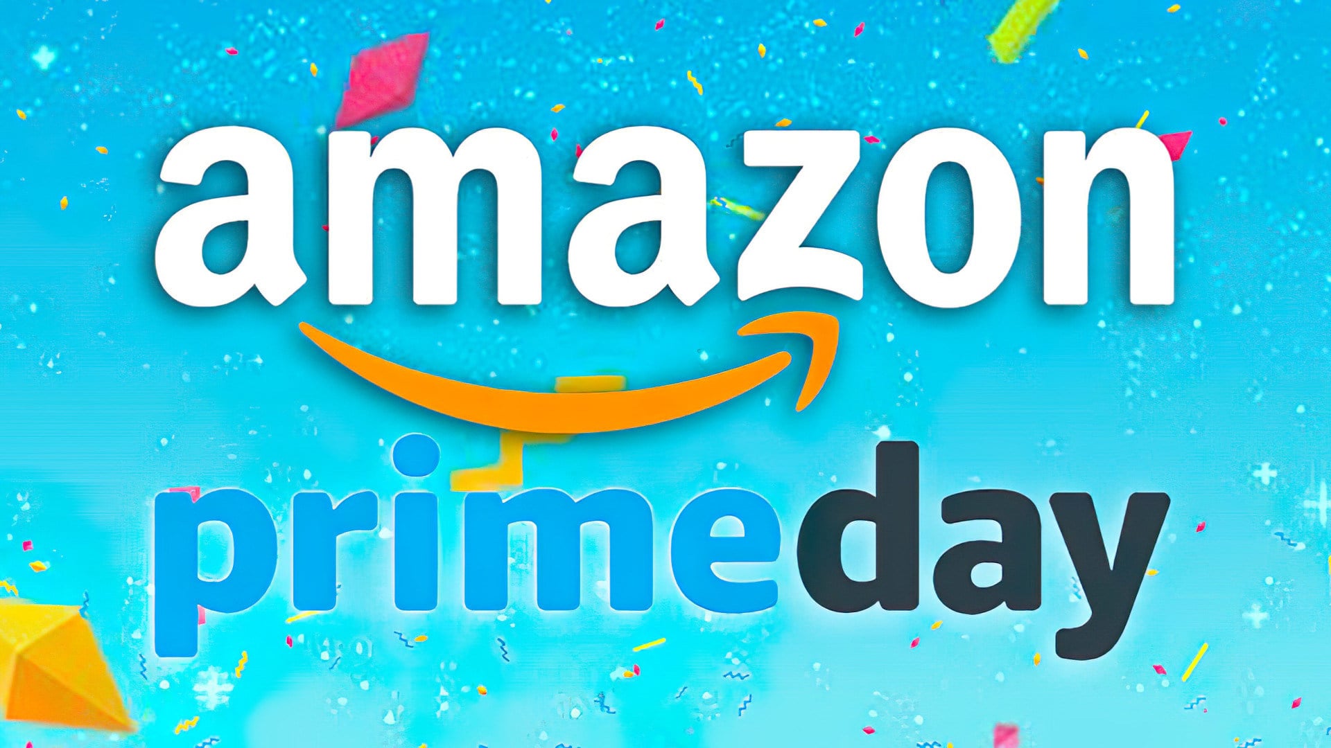 Amazon, Schnäppchen, Rabattaktion, Deals, sale, Angebote, Sonderangebote, Amazon Prime Day, Prime Day