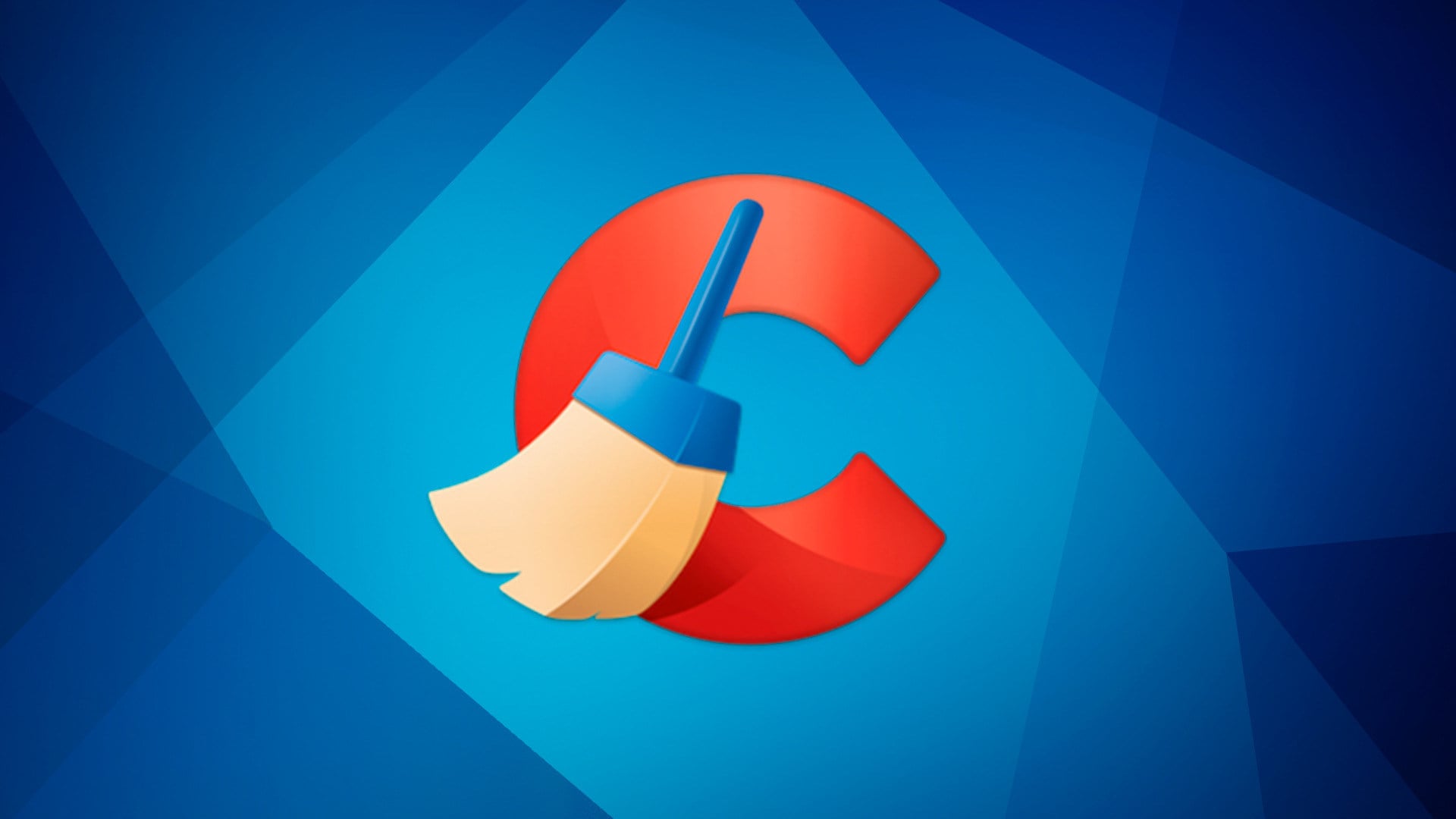 Ccleaner, piriform, CCEnhancer, Clean, Piriform CCLeaner, Avast CCLeaner, CCleaner Network, CCleaner Business, CCleaner Cloud