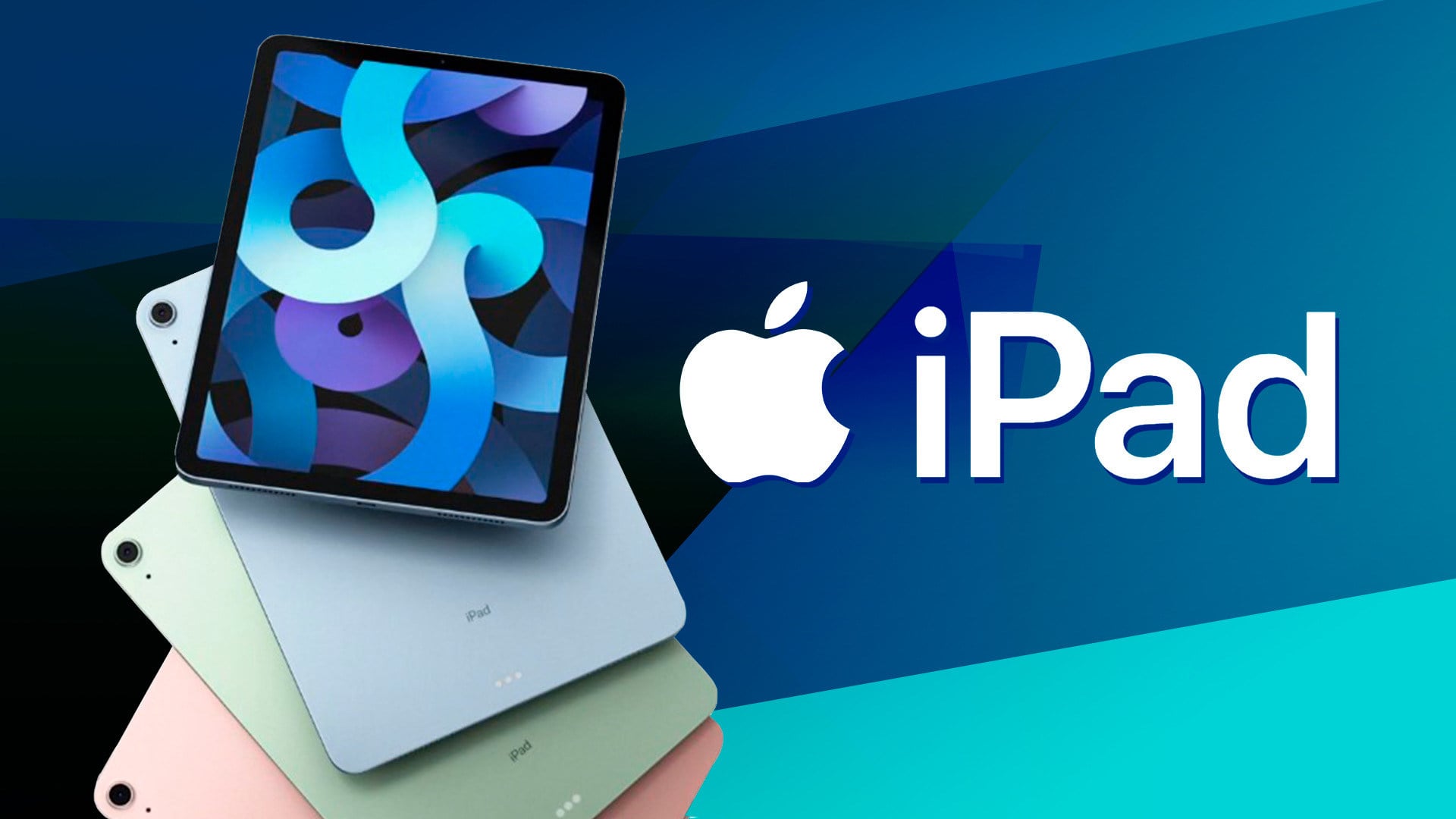 Apple, Tablet, Logo, Ipad, Apple Ipad, ipad pro, iPadOS, iPad mini, iPad air, Apple iPad Pro, Apple iPadOS, Apple iPad mini, Apple iPad air