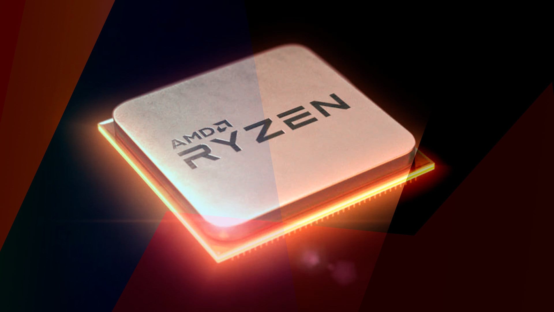 Cpu, Prozessor, Chip, Amd, SoC, Prozessoren, Chips, Ryzen, AMD Ryzen, System On Chip, Chiphersteller