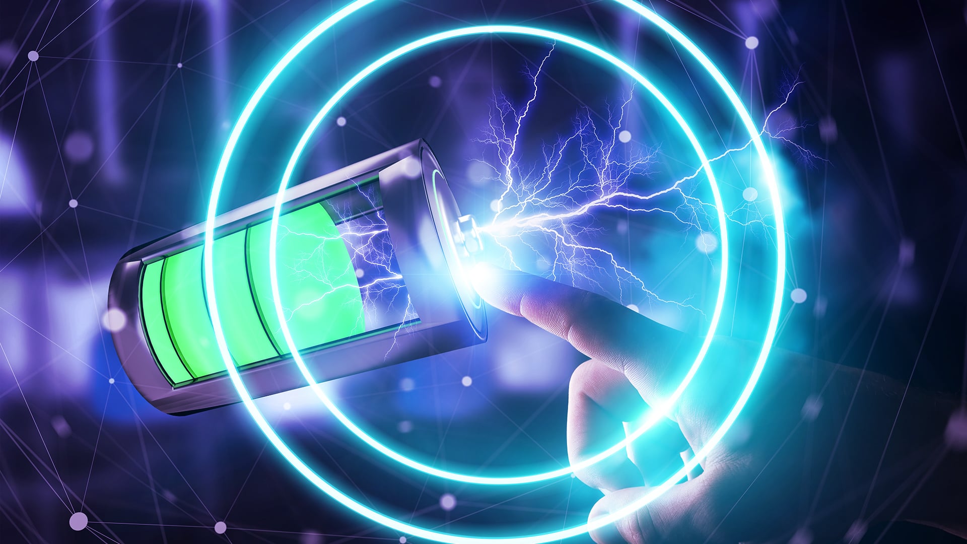 Akku, Energie, Batterie, Stromversorgung, Strom, Energieversorgung, Akkulaufzeit, Laden, ökostrom, Stromspeicher, Stromnetz, Aufladen, Akkupack, Quick Charge, Supercharger, Batterien, Power, Zellen, Energiemanagement, SuperCharge, Stromstecker, Handy laden, Akkutellen
