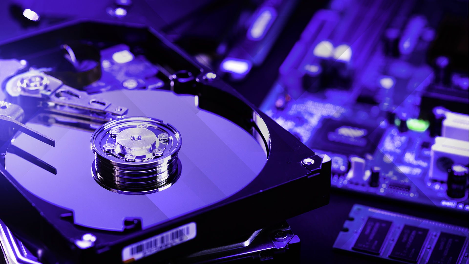 Speicher, Daten, Datenübertragung, Festplatte, Hdd, Festplatten, Speichermedien, Datenträger, Datentransfer, datenspeicher, speichermedium, Memory, festplattenanalyse, Platter, HDDs