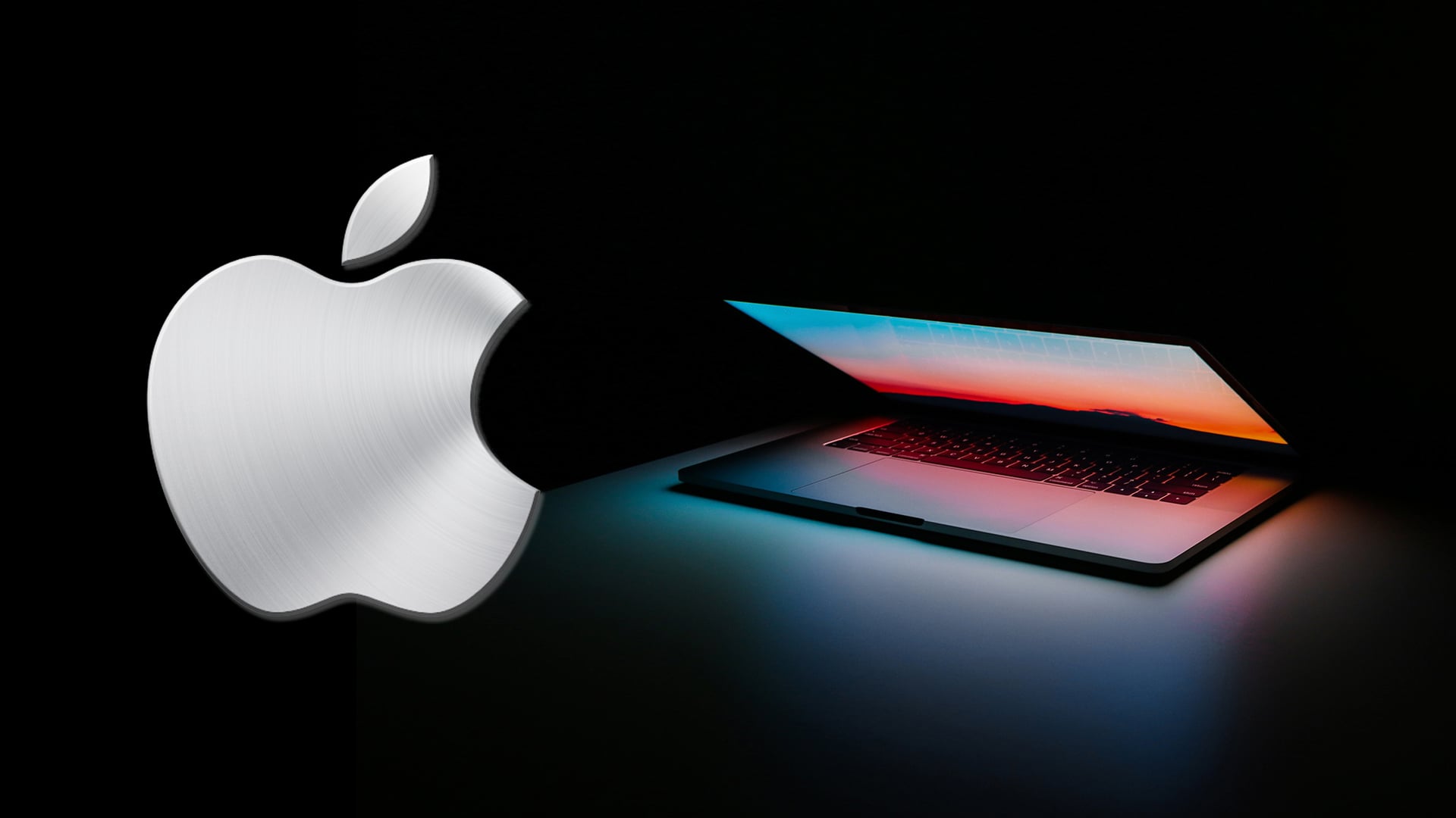 Apple, Logo, Laptop, Macbook, MacBook Pro, Macbook Air, Apple Logo, Apple Macbook, Apple Notebook, Apple Laptop