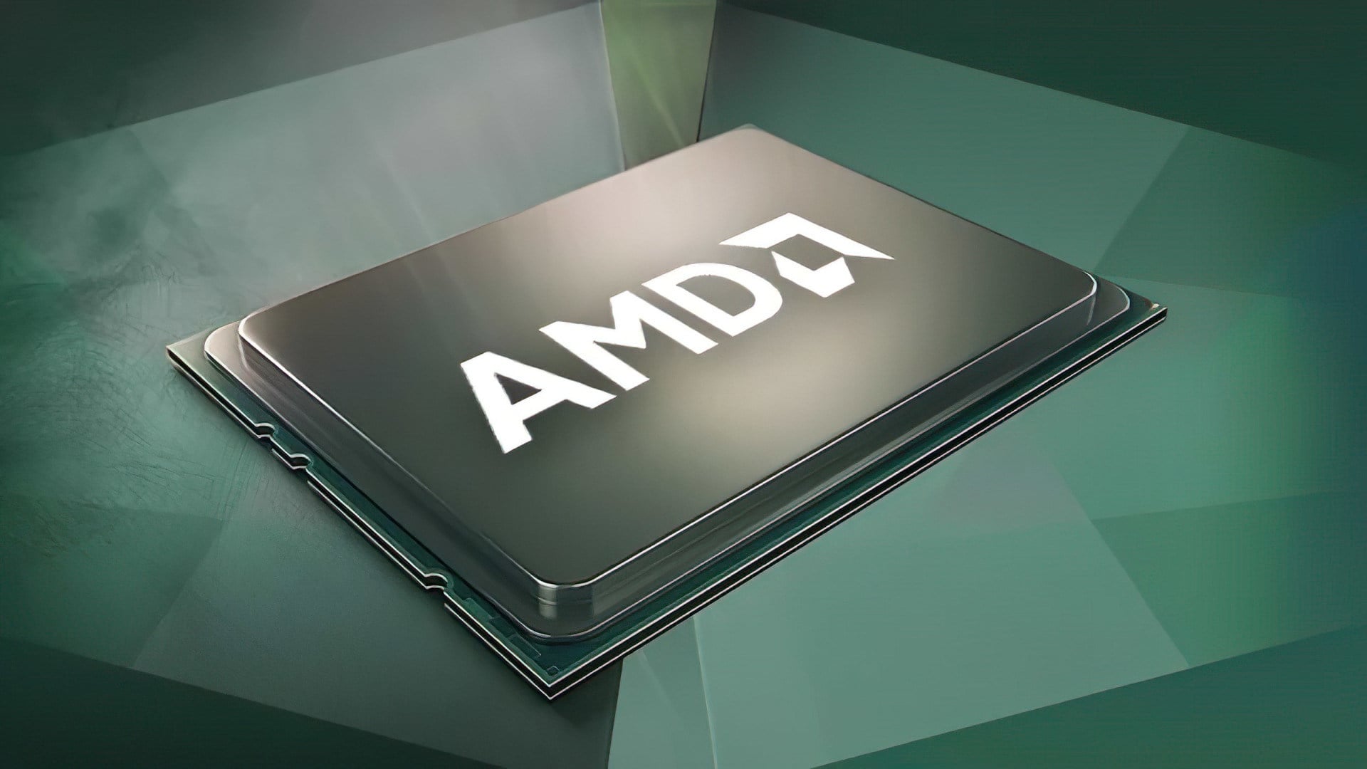 Logo, Cpu, Prozessor, Chip, Amd, Prozessoren