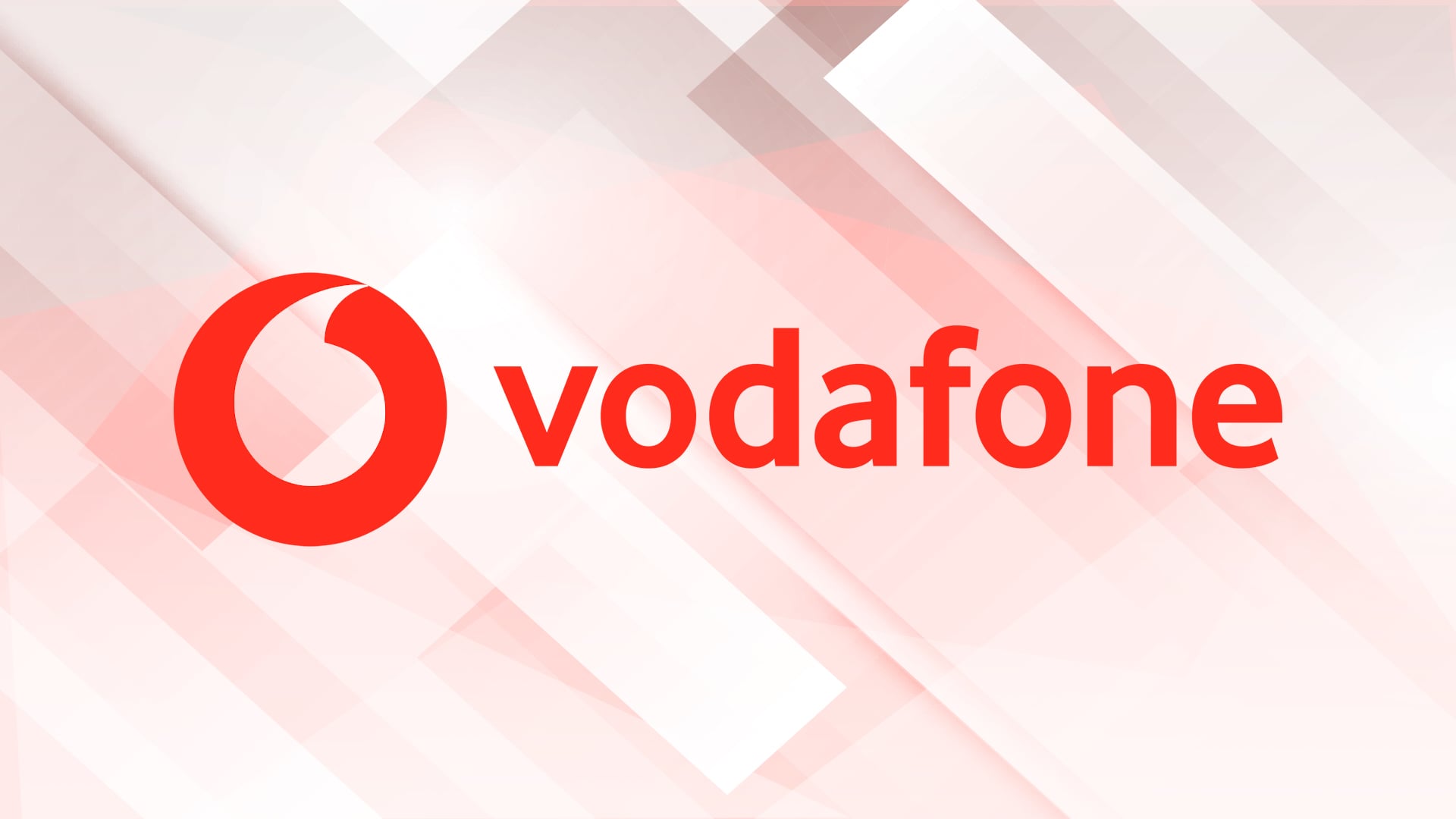 Logo, Mobilfunk, Vodafone, Provider, Mobilfunkanbieter, Netzbetreiber, Mobilfunktarif, Mobilfunkbetreiber, Telekommunikationsunternehmen, Isp, Vodafone Logo